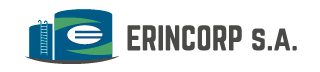 Erincorp